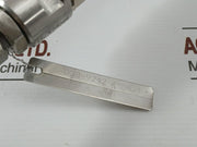 BG904809-Temperature-Gauge-0-500-C-Length-325mm-General-210041-9