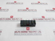 B&O Ab04060 Light Emitting Diode Display