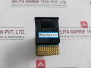 B&O Ab04060 Light Emitting Diode Display