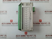 Reefer Container Monitoring 24V Ac/Dc BRAND IN Stein Sohn B101002A 000000112