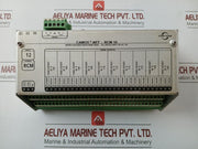 Reefer Container Monitoring 24V Ac/Dc BRAND IN Stein Sohn B101002A 000000112