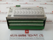 Reefer Container Monitoring 24V Ac/Dc BRAND IN Stein Sohn B101002A 000000112