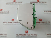 Reefer Container Monitoring 24V Ac/Dc BRAND IN Stein Sohn B101002A 000000112