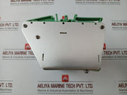 Reefer Container Monitoring 24V Ac/Dc BRAND IN Stein Sohn B101002A 000000112