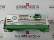 Reefer Container Monitoring 24V Ac/Dc BRAND IN Stein Sohn B101002A 000000112