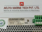 Reefer Container Monitoring 24V Ac/Dc BRAND IN Stein Sohn B101002A 000000112