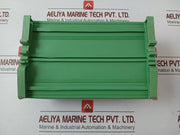 Reefer Container Monitoring 24V Ac/Dc BRAND IN Stein Sohn B101002A 000000112