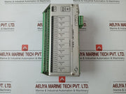 BRAND IN Stein Sohn B101002A 000000106 Reefer Container Monitoring 24V Ac/Dc