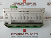 BRAND IN Stein Sohn B101002A 000000106 Reefer Container Monitoring 24V Ac/Dc