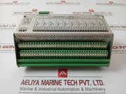 BRAND IN Stein Sohn B101002A 000000106 Reefer Container Monitoring 24V Ac/Dc