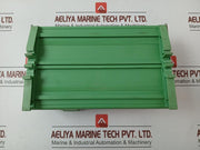 BRAND IN Stein Sohn B101002A 000000106 Reefer Container Monitoring 24V Ac/Dc