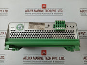 BRAND IN Stein Sohn B101002A 000000106 Reefer Container Monitoring 24V Ac/Dc