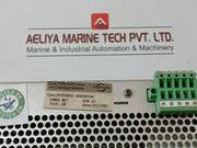 BRAND IN Stein Sohn B101002A 000000106 Reefer Container Monitoring 24V Ac/Dc