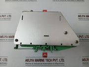 BRAND IN Stein Sohn B101002A 000000106 Reefer Container Monitoring 24V Ac/Dc