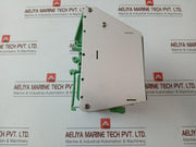 BRAND IN Stein Sohn B101002A 000000106 Reefer Container Monitoring 24V Ac/Dc