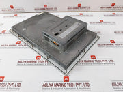 B&R 4Pp450.1043-k01 Panel 400 Display Control Panel Rev D0 24 Vdc (Not Working)