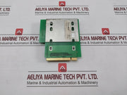 B&R 5A5001.15 Hard Drive Ee25.1 Rev C0