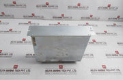 B&R 80Ps080X3.10-01 Power Supply Module Rev I3 A7A90207824