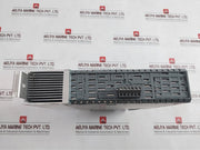B&R 8B0C0160Hw00.000-1 Acopos Multi Auxiliary Supply Module Rev.G0 E225616
