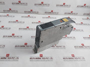 B&R 8B0C0160Hw00.000-1 Acopos Multi Auxiliary Supply Module Rev.G0 E225616