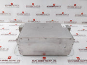 B&R 8Bvf0880H000.000-1 Acopos Multi Line Filter For Power Supply Module 10590A