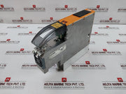 B&R 8Bvi0055Hwd0.000-1 Acopos Multi Inverter Module Rev.Q0 E225616 6A