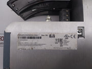 B&R 8Bvi0220Hws0.000-1 Acopos Multi Inverter Module 0-598Hz E225616 Rev: R0