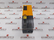 B&R 8Bvi0220Hws0.000-1 Acopos Multi Inverter Module 0-598Hz E225616 Rev: R0
