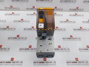 B&R 8Bvi0440Hws0.000-1 Acopos Multi Inverter Module I0440S 3X0-480Vac E225616