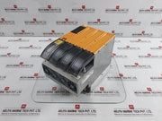 B&R 8Bvi0880Hws0.004-1 Acopos Multi Inverter Module 3X0-480 Vac 0-88A 0-598Hz
