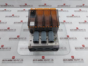 B&R 8Bvi0880Hws0.004-1 Acopos Multi Inverter Module 3X0-480 Vac 0-88A 0-598Hz
