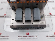 B&R 8Bvi0880Hws0.004-1 Acopos Multi Inverter Module 3X0-480 Vac 0-88A 0-598Hz