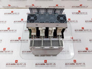 B&R 8Bvi0880Hws0.004-1 Acopos Multi Inverter Module Rev L0 A69F0170016