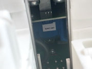 B&R 8Bvp0880Hw00.004-1 Acopos Multi P0880 Power Supply Module Rev N0/No