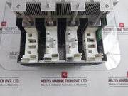 B&R 8Bvp0880Hw00.004-1 Acopos Multi P0880 Power Supply Module Rev N0/No