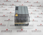 B&R 8Bvp0880Hw00.004-1 Acopos Multi P0880 Power Supply Module Rev N0/No