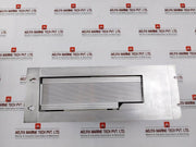 B&R 8Ei024Hws10.0200-1 Servo Drive Faa80168629 Ip20 Rev.C0 0-480Vac