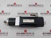 B&R 8Lsa35.Db030S200-3 Synchronous Motor With Planetary Gearbox 8Gp30-080--025S