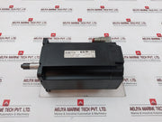 B&R 8Lsa57.Db030S100-3 Synchronous Motor Rev C8 Ip64 E360421 400V