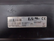 B&R 8Lsa57.Db030S100-3 Synchronous Motor Rev C8 Ip64 E360421 400V