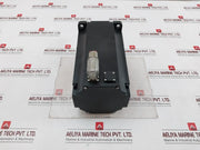 B&R 8Lsa57.Db030S100-3 Synchronous Motor Rev C8 Ip64 E360421 400V