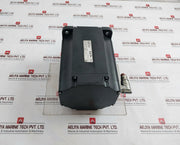 B&R 8Lsa75.Db030S100-3 Synchronous Servo Motor Rev C8 M3B61419411