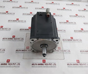B&R 8Lsa75.Db030S100-3 Synchronous Servo Motor Rev C8 M3B61419411