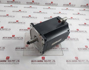 B&R 8Lsa75.Db030S100-3 Synchronous Servo Motor Rev C8 M3B61419411