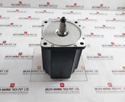 B&R 8Lsa75.Db030S100-3 Synchronous Servo Motor Rev C8 M3B61419411