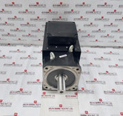 B&R 8Lsp93.Db013K105-3 Servo Motor Rev C8 M6Jp1 427159 Ip64 24Vdc