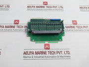 B&R E16Dz4H-l/3 Plc Board 224112411