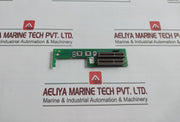 B&R If060R/2 Pc Board