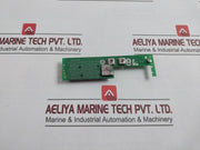 B&R If060R/2 Pc Board