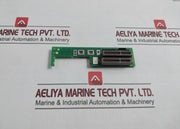 B&R If060R/2 Pc Board 224010130 2094 Bs